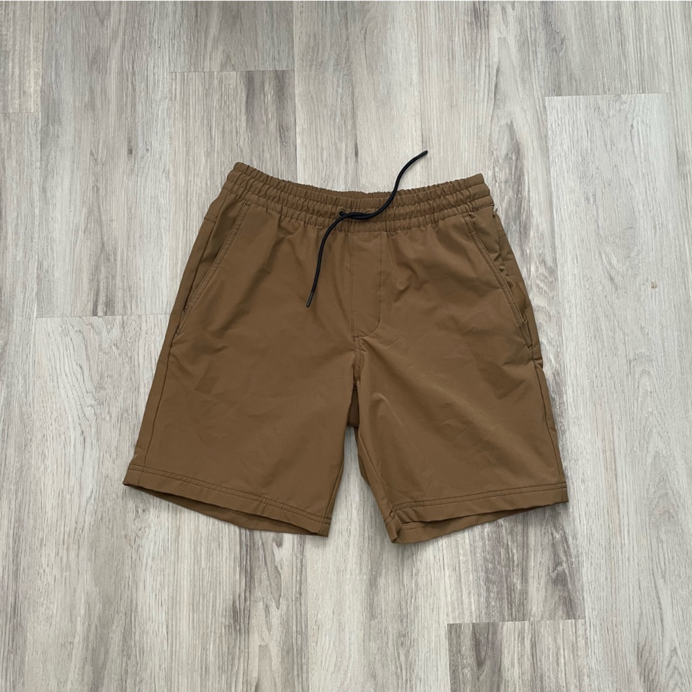 Boys shorts  🩳